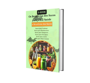 CAPA_DO_LIVRO__SUCOS_-removebg-preview