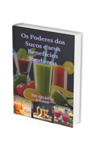 sucos